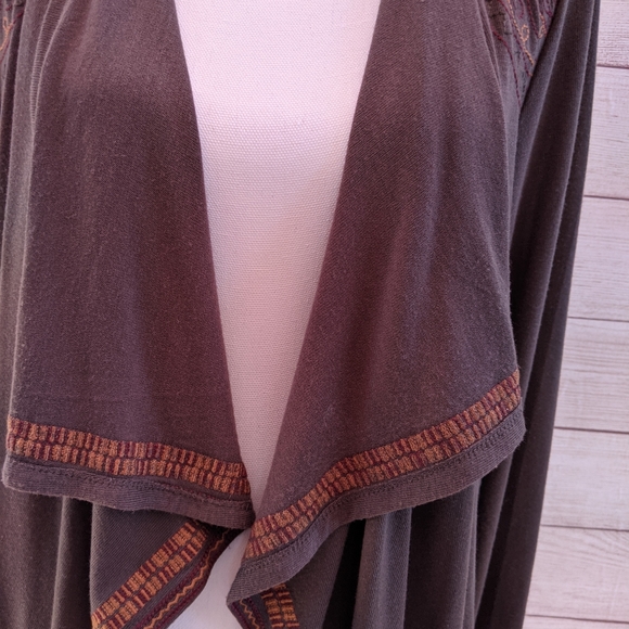 Cupio XL cardigan in excellent condition - Picture 6 of 14